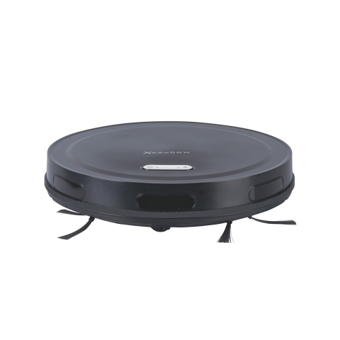 Robot aspirateur automatique Wi-Fi 3 modes de nettoyage 30W Rova Promotion