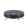 Robot aspirapolvere automatico Wi-Fi 3 modalità di pulizia 30W Rova Promozione