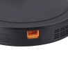 Robot aspirapolvere automatico Wi-Fi 3 modalità di pulizia 30W Rova Stock