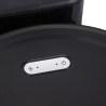 Robot aspirapolvere automatico Wi-Fi 3 modalità di pulizia 30W Rova Scelta