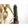 Ensemble sèche-cheveux et fer à friser 1800W Vira Vente