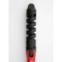 Set phon asciugacapelli e arricciacapelli 1800W Vira Catalogo
