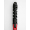 Set phon asciugacapelli e arricciacapelli 1800W Vira Catalogo