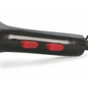 Set phon asciugacapelli e arricciacapelli 1800W Vira Stock