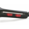 Set phon asciugacapelli e arricciacapelli 1800W Vira Stock