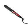 Set phon asciugacapelli e arricciacapelli 1800W Vira Offerta