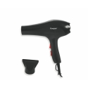 Ensemble sèche-cheveux et fer à friser 1800W Vira Remises