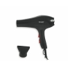 Set phon asciugacapelli e arricciacapelli 1800W Vira Saldi