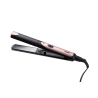 Piastra lisciante per capelli in ceramica 30W Riva Promozione