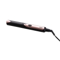 Piastra lisciante per capelli in ceramica 30W Riva Saldi