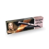 Piastra lisciante per capelli in ceramica 30W Riva Modello
