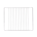 Four électrique ventilé 70 litres avec double vitrage 2500W Lini Réductions