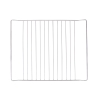 Four électrique ventilé 70 litres avec double vitrage 2500W Lini Réductions
