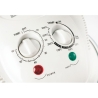 Multifunktionaler Halogenofen 15L mit Zubehör Tumo Katalog
