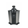 Presse-agrumes électrique avec levier, filtre en inox, bec verseur, 160W Juicy Réductions