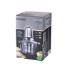 Elektrischer Zerkleinerer und Mixer, 2 Geschwindigkeiten, 1,5L, 350W Chop Up Katalog