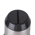 Elektrischer Zerkleinerer und Mixer, 2 Geschwindigkeiten, 1,5L, 350W Chop Up Sales