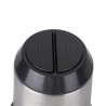 Elektrischer Zerkleinerer und Mixer, 2 Geschwindigkeiten, 1,5L, 350W Chop Up Sales