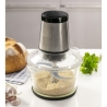 Elektrischer Zerkleinerer und Mixer, 2 Geschwindigkeiten, 1,5L, 350W Chop Up Rabatte