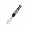 Minipimer frullatore ad immersione tritatutto sbattitore 3 in 1 Super Chef Scelta
