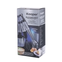 Mixeur plongeant hachoir batteur 3 en 1 Super Chef Achat