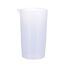 Mixeur plongeant hachoir batteur 3 en 1 Super Chef Dimensions