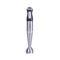 Mixeur plongeant hachoir batteur 3 en 1 Super Chef Remises