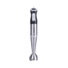 Mixeur plongeant hachoir batteur 3 en 1 Super Chef Remises