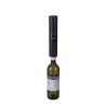 Apribottiglie elettrico per vino con set 4 accessori Akura Offerta