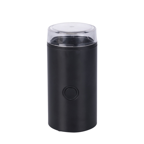 Moulin à café électrique 70g avec lames en acier inoxydable 180W Lumek Promotion
