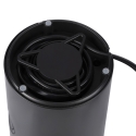 Moulin à café électrique 70g avec lames en acier inoxydable 180W Lumek Remises