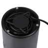 Moulin à café électrique 70g avec lames en acier inoxydable 180W Lumek Remises