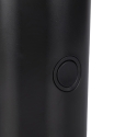 Moulin à café électrique 70g avec lames en acier inoxydable 180W Lumek Offre