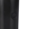 Moulin à café électrique 70g avec lames en acier inoxydable 180W Lumek Offre
