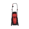 Tondeuse électrique 1500W 5 hauteurs avec bac de ramassage 50L Tameri Caractéristiques