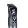 Minipimer frullatore a immersione tritatutto 3 in 1 ricarica USB Zokar Catalogo