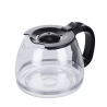 Macchina per caffè americano con caraffa in vetro 600W Kuvia Saldi