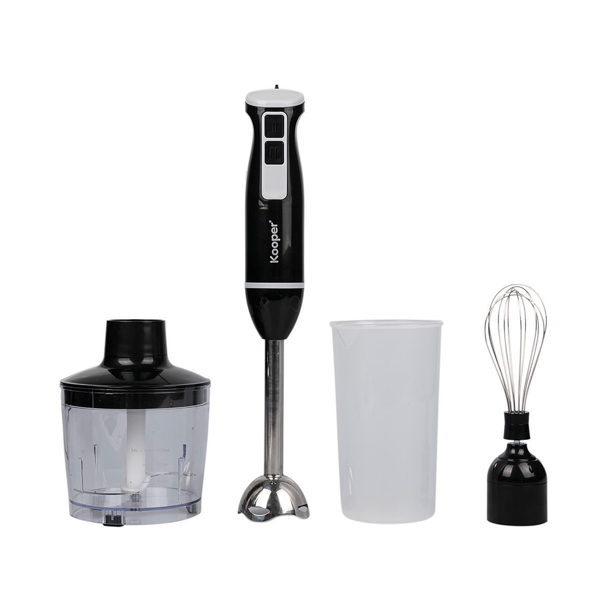 3-in-1 Stabmixer Zerkleinerer Mixer My Chef Aktion 3-in-1 Stabmixer Zerkleinerer Mixer My Chef Aktion