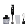3-in-1 Stabmixer Zerkleinerer Mixer My Chef Aktion