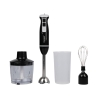 3-in-1 Stabmixer Zerkleinerer Mixer My Chef Aktion
