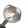 3-in-1 Stabmixer Zerkleinerer Mixer My Chef Sales