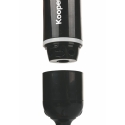 3-in-1 Stabmixer Zerkleinerer Mixer My Chef Katalog
