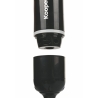 3-in-1 Stabmixer Zerkleinerer Mixer My Chef Katalog