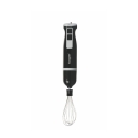 3-in-1 Stabmixer Zerkleinerer Mixer My Chef Rabatte