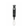 Frullatore a immersione minipimer tritatutto sbattitore 3 in 1 My Chef Sconti
