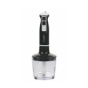 3-in-1 Stabmixer Zerkleinerer Mixer My Chef Verkauf