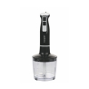3-in-1 Stabmixer Zerkleinerer Mixer My Chef Verkauf