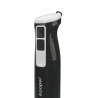 Frullatore a immersione minipimer tritatutto sbattitore 3 in 1 My Chef Stock