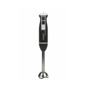 3-in-1 Stabmixer Zerkleinerer Mixer My Chef Angebot
