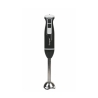3-in-1 Stabmixer Zerkleinerer Mixer My Chef Angebot